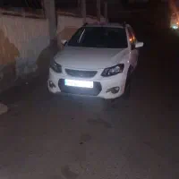 کوییک مدل ۱۴۰۲