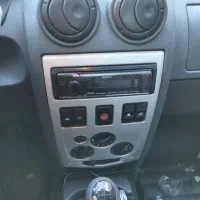 ال ۹۰ E2 مدل ۹۱ بدون رنگ|خودرو سواری و وانت|کرمان, |دیوار