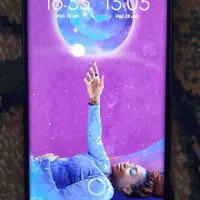 شیاومی ۱۲ پرو xiaomi 12 pro