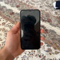 ایفون XR|موبایل|اردکان, |دیوار