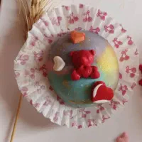 موچی|خوردنی و آشامیدنی|تهران, امیر بهادر|دیوار