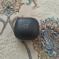 soundcore p40i|لوازم جانبی موبایل و تبلت|قائم‌شهر, |دیوار