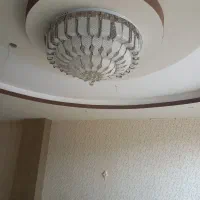 ۳ عدد لوستر|لوستر و چراغ آویز|کرمانشاه, |دیوار