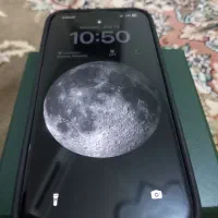 ۱۳نرمال ۱۲۸