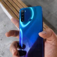 note8