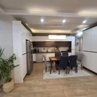 بهارستان-80-متری-مستقل