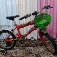 فروش دوچرخه