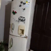 یخچال امرسان