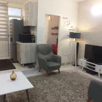 ۶۷ متر /پرنیان شمالی /وام دار|فروش آپارتمان|ملارد, |دیوار