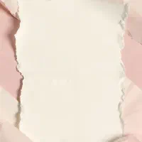 کسب درآمد آنلاین