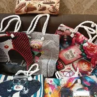 حراج وسایل منزل