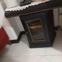 لوازم منزل|حراج|قم, بنیاد|دیوار