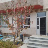 اجاره منزل مسکونی