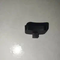 پایه فن PS4|کنسول، بازی ویدئویی و آنلاین|اسلام‌شهر, شهرک قائمیه|دیوار