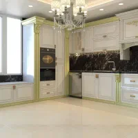 تولید انواع کابینت و کمد دکوراسیون منزل مغازه