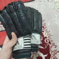 لوازم کنگ فو