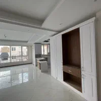 فروش آپارتمان سه خوابه در بنفشه ها _یاس ها