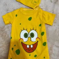 لباس نوزاد ۳تا ۶ماه