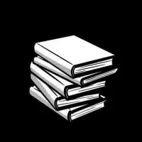 خدمات تایپ و پروژه های دانشجویی و دانش آموزی و...