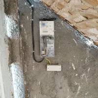 آپارتمان 55مترطبقه اول نیمه کاره سفتکاری نیمه ساز|فروش آپارتمان|مشهد, توس (بلوار توس)|دیوار