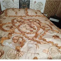 روتختی ساتن نو