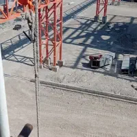 خدمات جوشکاری سیار|خدمات پیشه و مهارت|تبریز, |دیوار