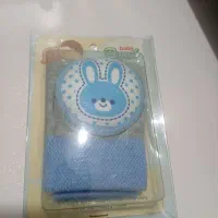 سیسمونی و لوازم کودک|اسباب و اثاث بچه|قم, قلعه کامکار|دیوار