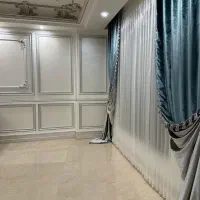 اجاره-اداری-170متر-اندرزگو