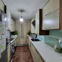 آپارتمان همکف با پارکینگ اختصاصی|اجارهٔ آپارتمان|تهران, تولید دارو|دیوار