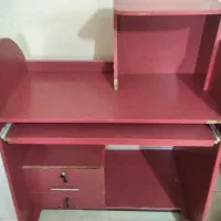 میز کامپیوتر