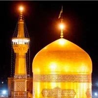 تور مشهد مقدس با آفر ویژه|تور و چارتر|تهران, سبلان (لشگر)|دیوار