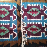 فرش نفیس و زیبا|فرش|رشت, حمیدیان|دیوار