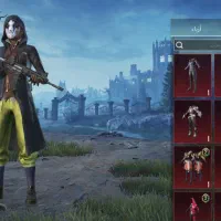 اکانت لول ۷۴|کنسول، بازی ویدئویی و آنلاین|کارون, |دیوار