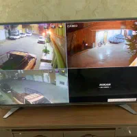 امنیتت رو جدی بگیر