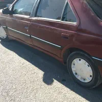 پژو|خودرو سواری و وانت|تربت‌حیدریه, پائین ولایت|دیوار