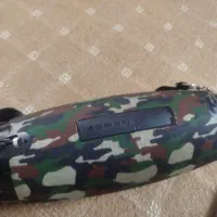 اسپیکر