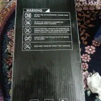 فلاکس چای خارجی|قوری، کتری، قهوهساز دستی|گلبهار, شهر جدید گلبهار|دیوار