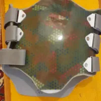 کمربندطبی|آرایشی، بهداشتی، درمانی|دوگنبدان, |دیوار