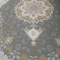 روفرشی نو