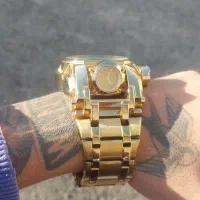 ساعت گودزیلا|ساعت|اسفراین, |دیوار