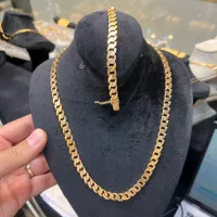 نیم ست کارتیه ژاپنی