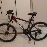 دوچرخه ۲۷.۵ جاینت