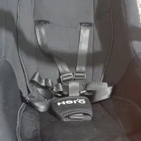 کریر|اسباب و اثاث بچه|همدان, |دیوار