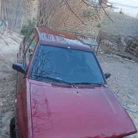 پراید تمیز|خودرو سواری و وانت|داراب, |دیوار