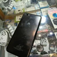 هواوی y5 پرایم