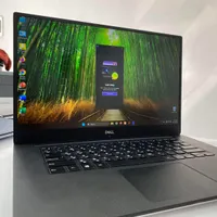 لپ تاپ دل precision 5530 i7