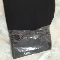 چادر مشکی و چادر عروس