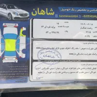 پراید نقره ای ۱۳۸۶|خودرو سواری و وانت|کرج, کمال‌شهر|دیوار