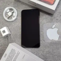 iphone xs 256 گیگابایت|موبایل|مشهد, احمدآباد|دیوار