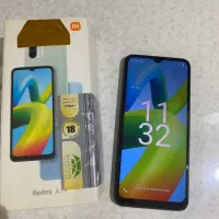 گوشی شیایومی A1 plus (ای وان پلاس)